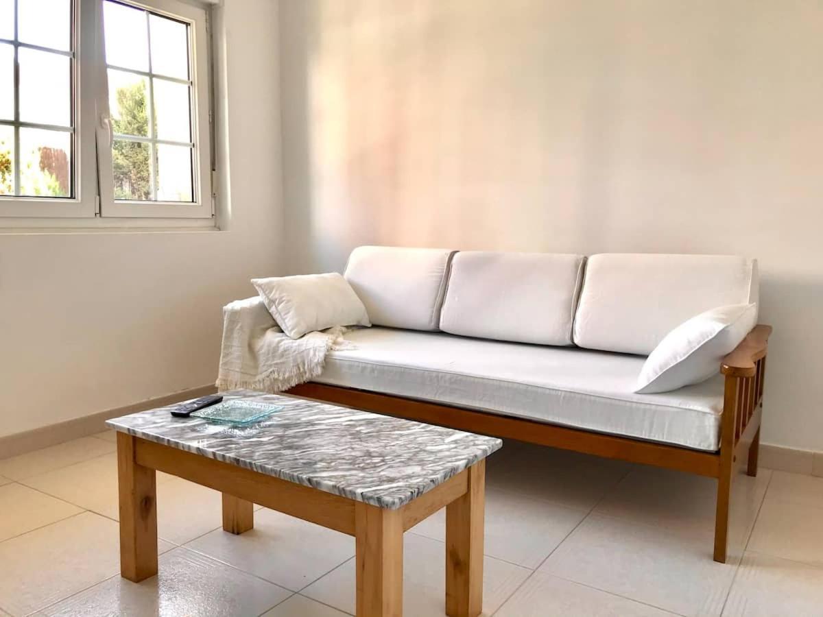 Apartamento Centrico En Finisterre Exterior photo